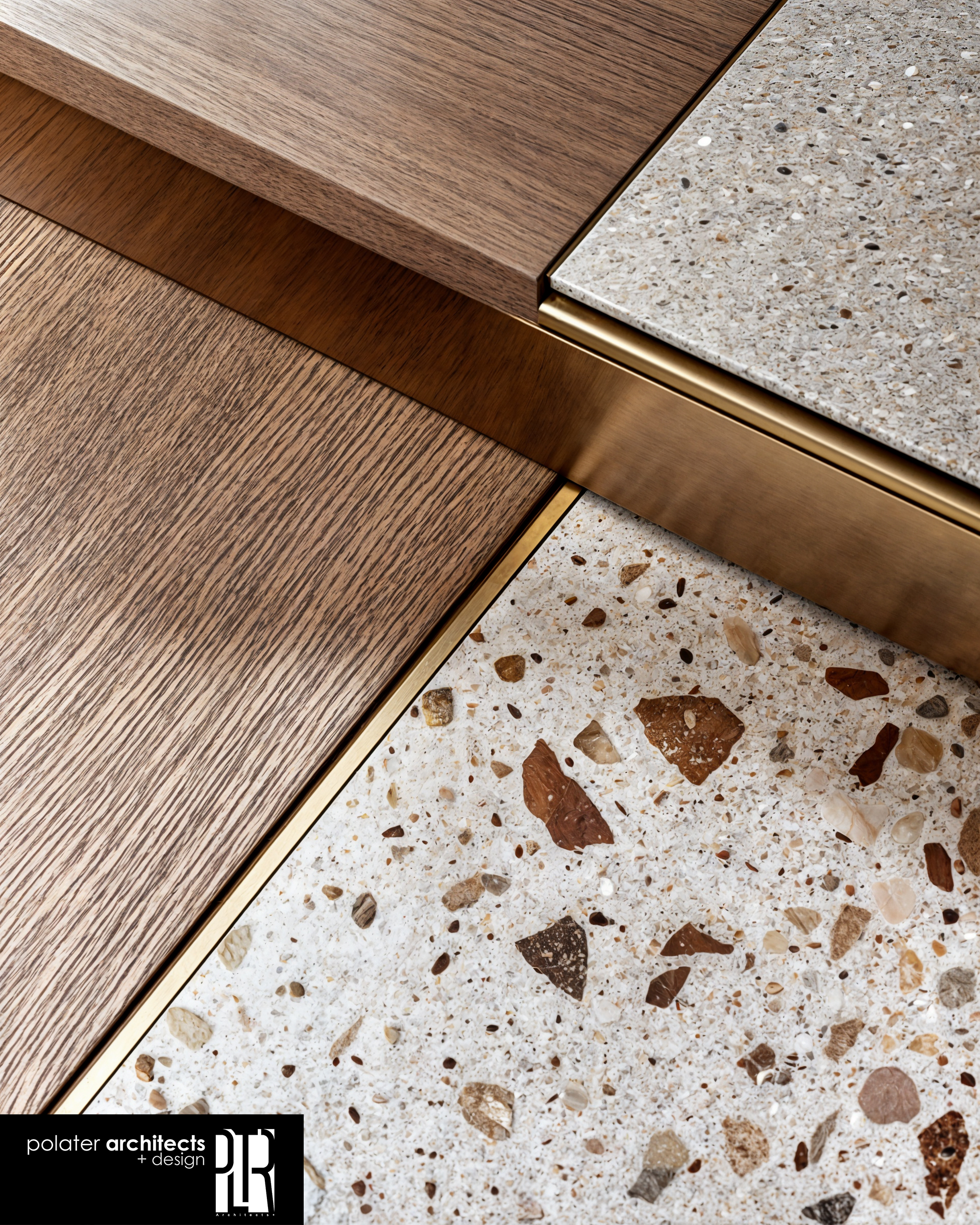 Proje 16 - Fotoğraf 16